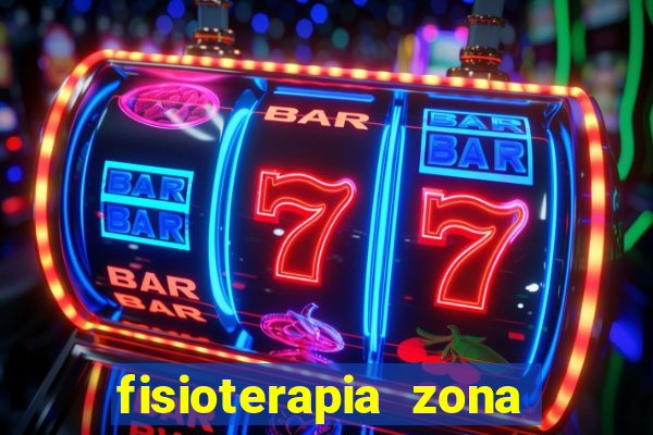 fisioterapia zona sul porto alegre unimed